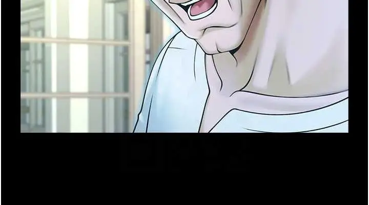 75