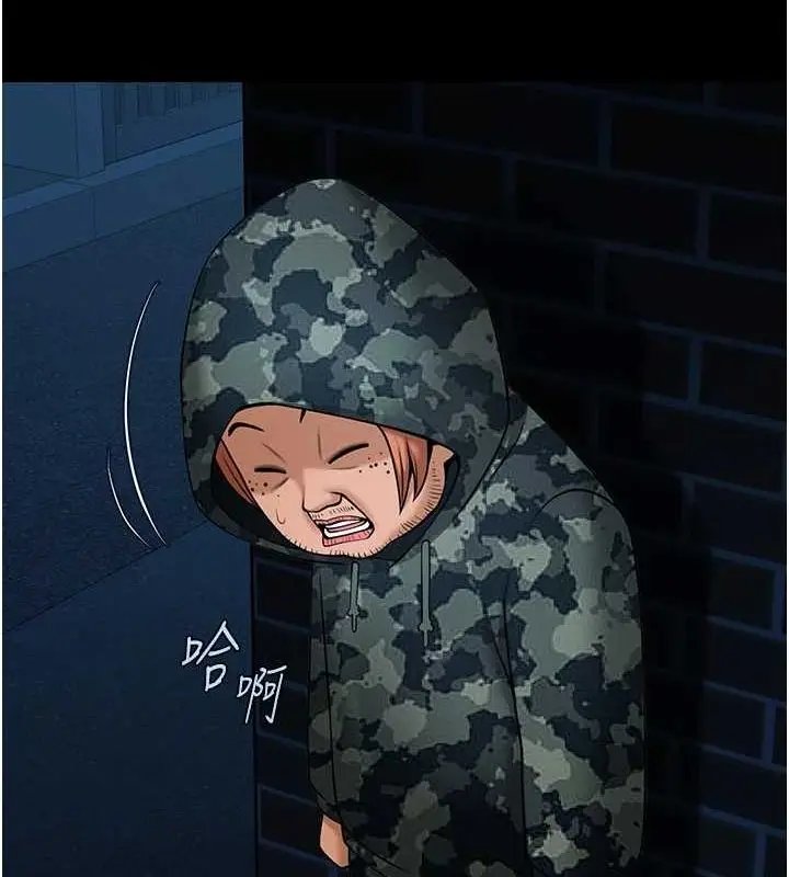 105