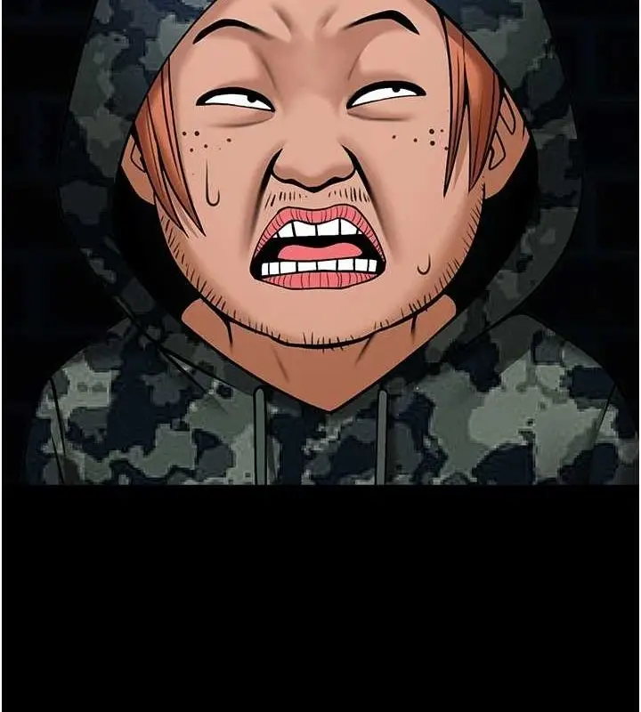 107