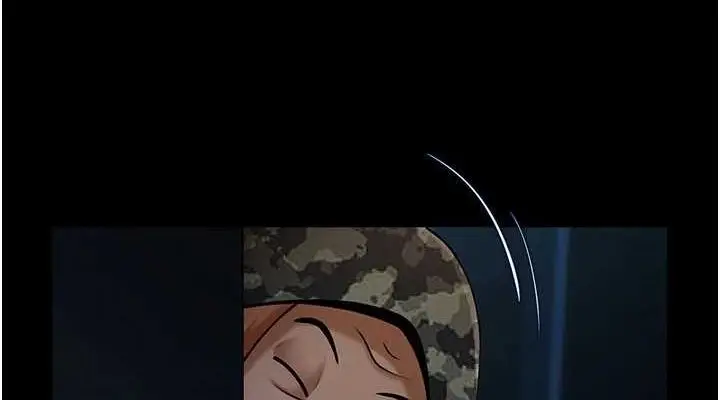 113