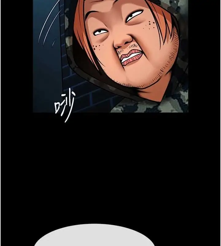115