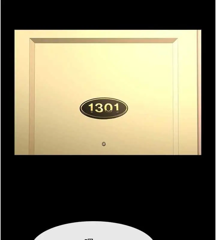122
