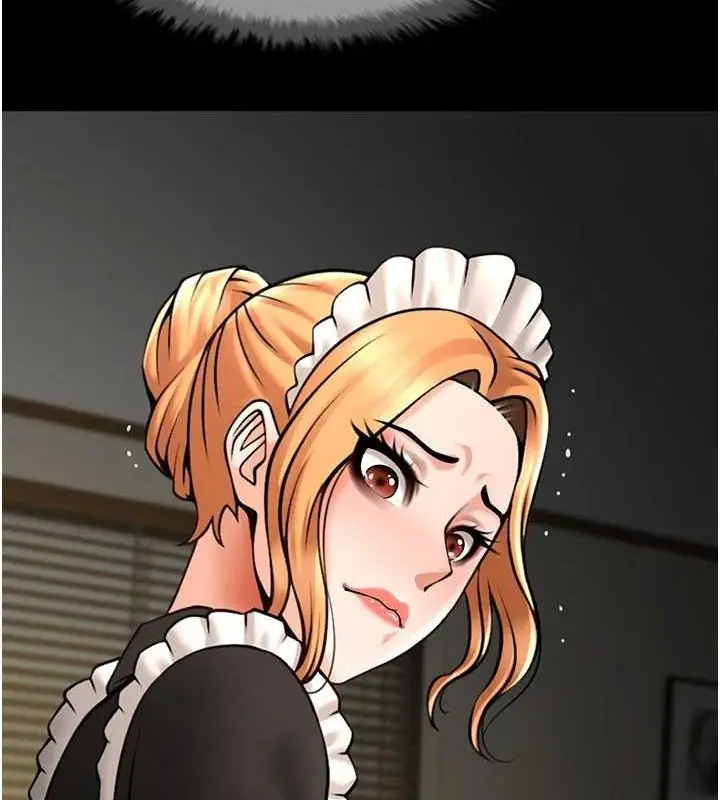 128