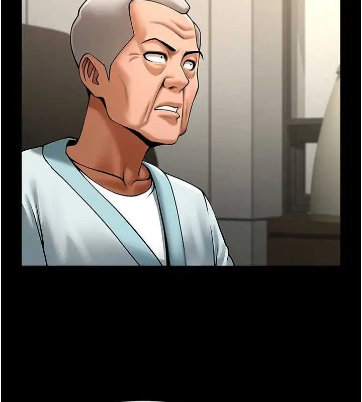 115
