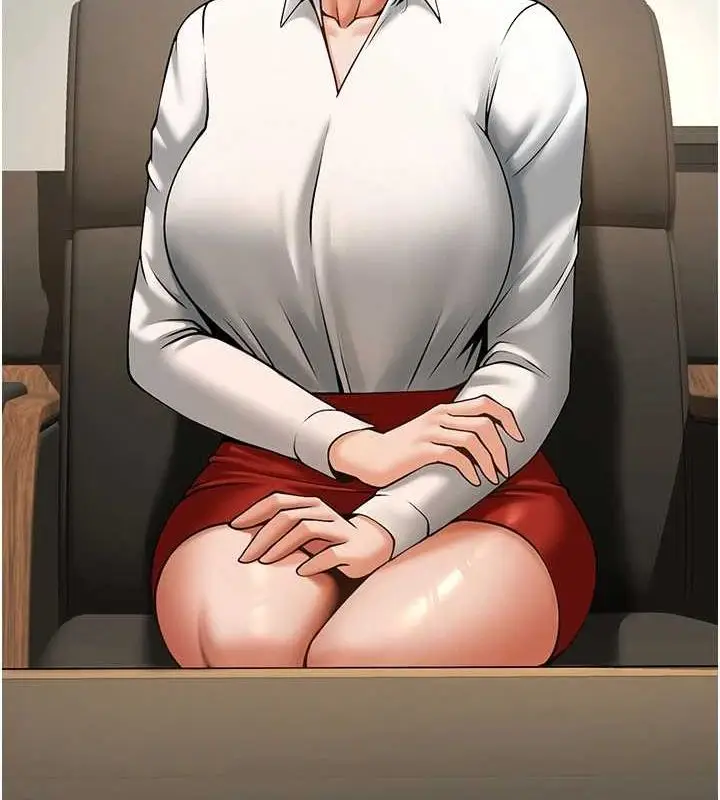 120