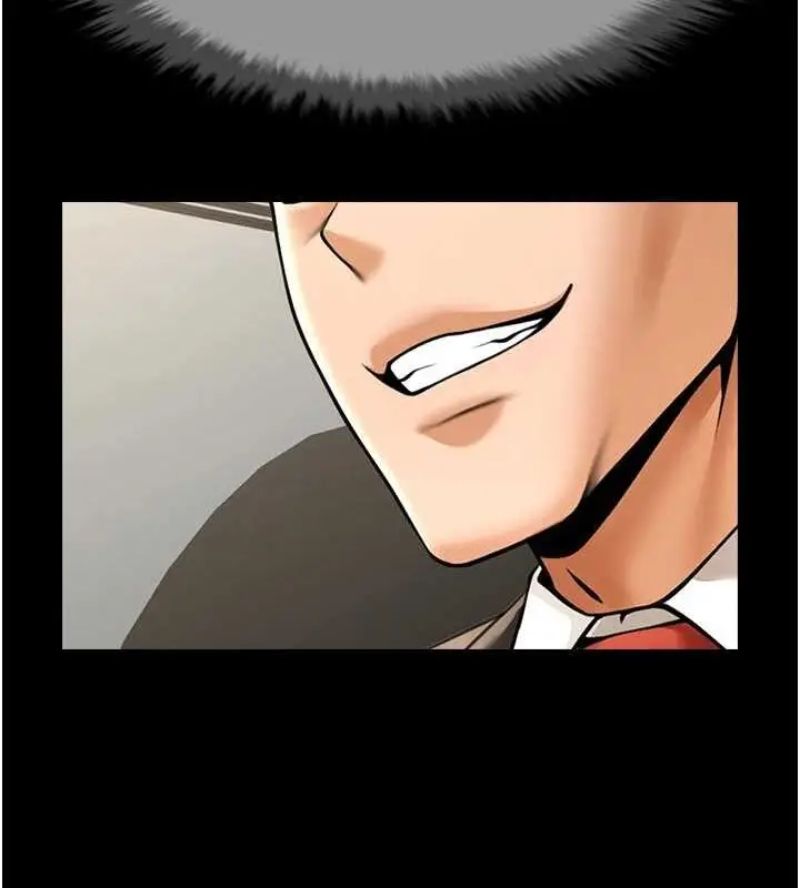 122