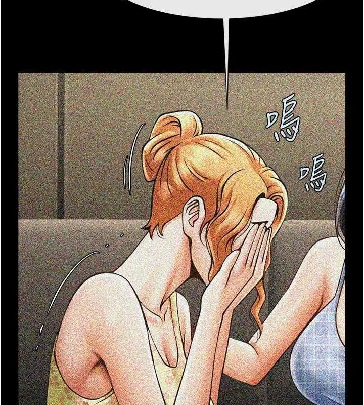 128