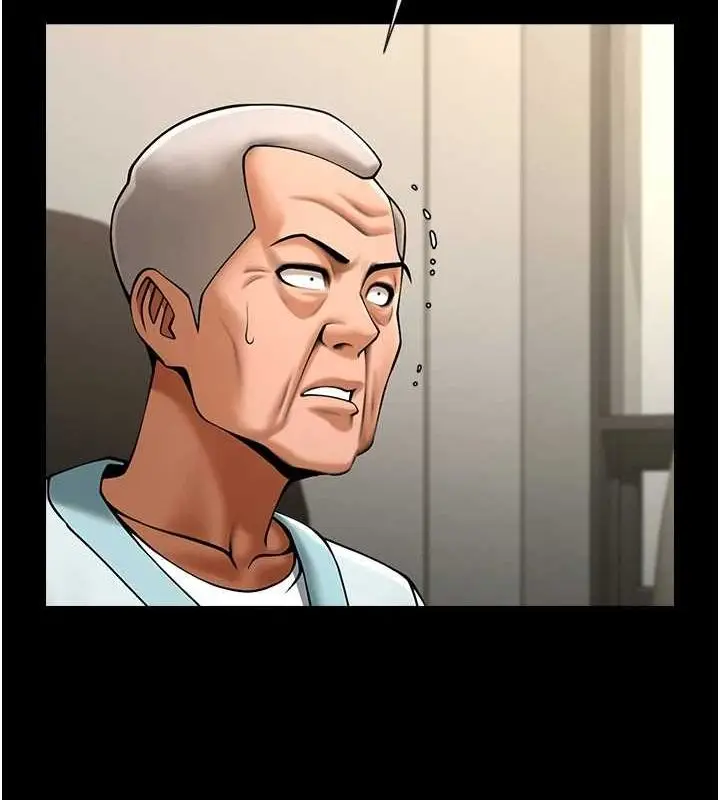 132