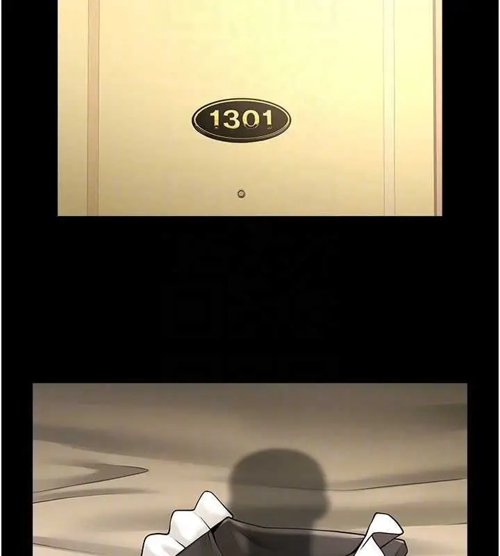81