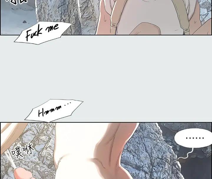 104