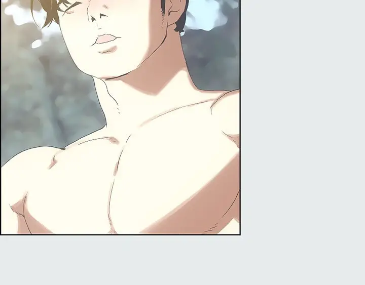107