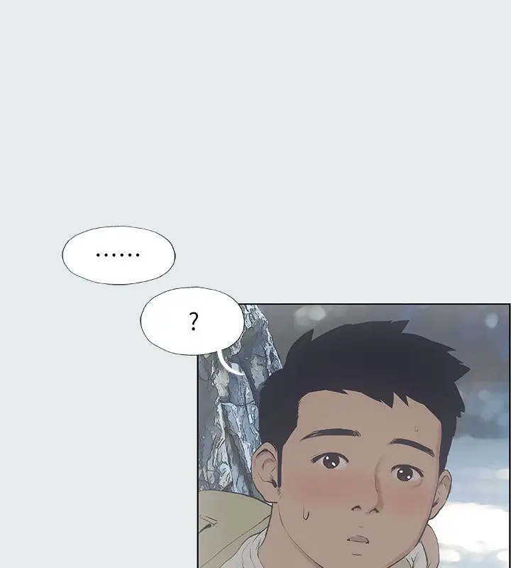 117