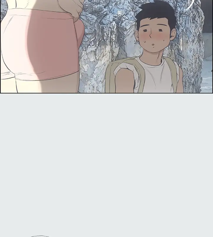 120