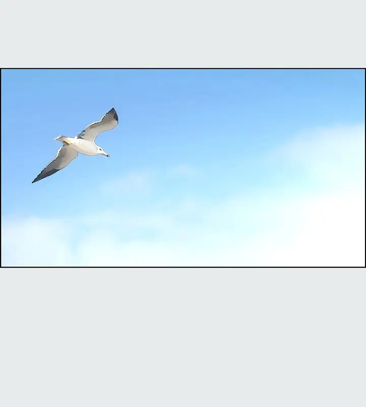 64