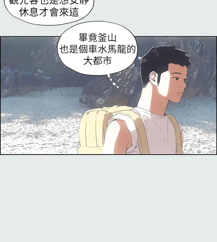 78