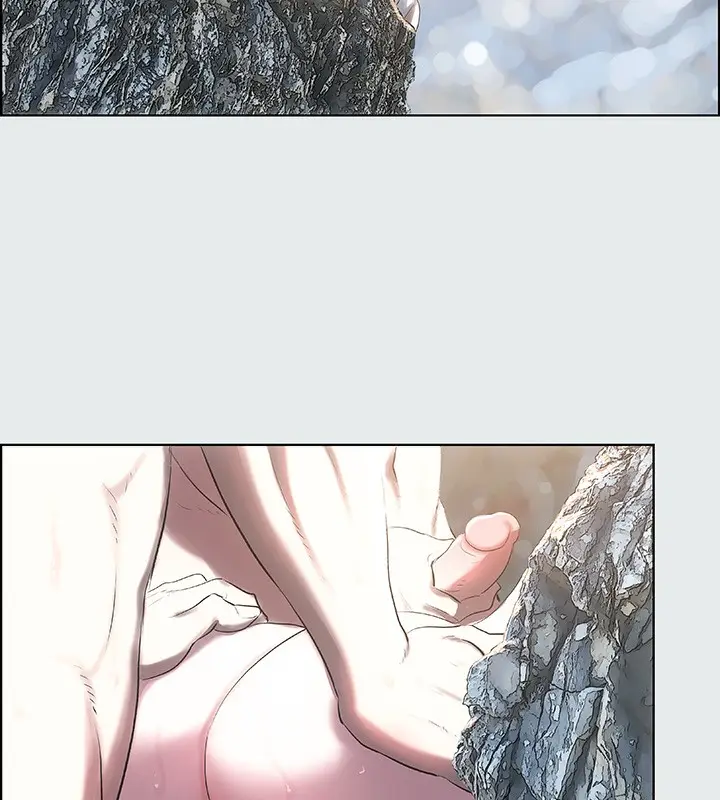 81