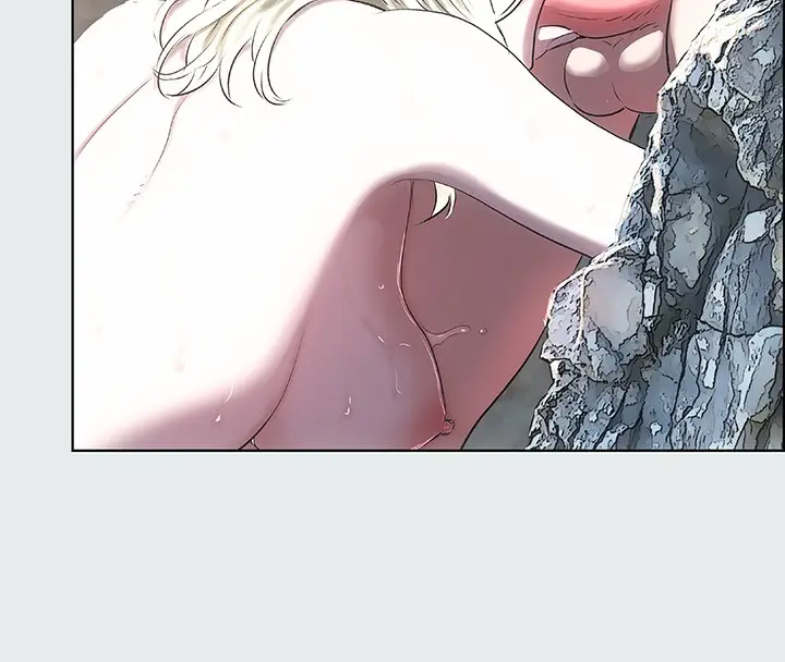 83