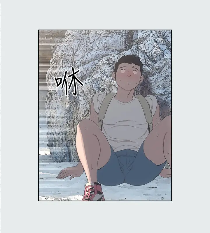 89