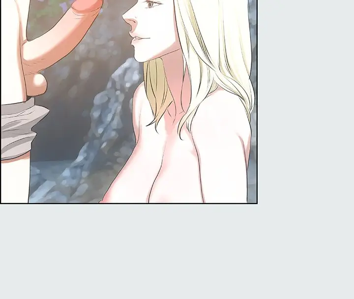 97