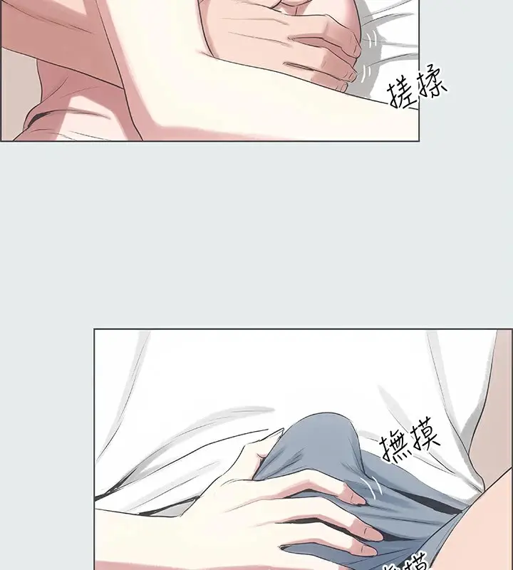 76