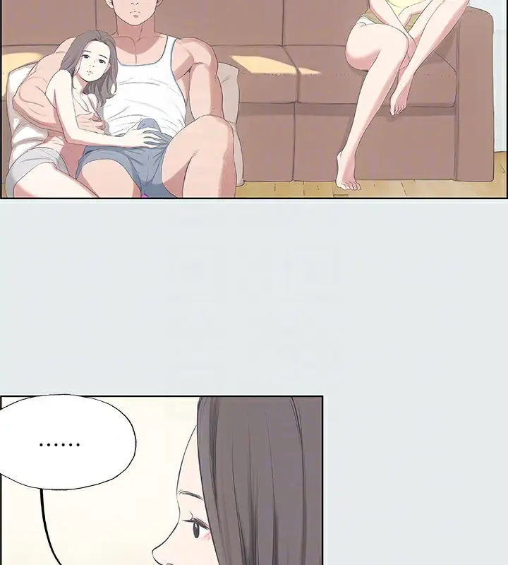 80