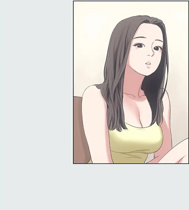 82
