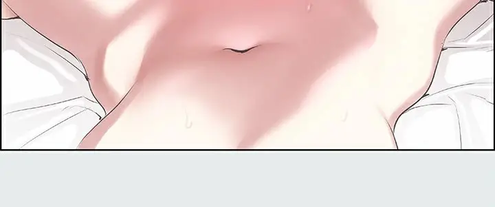 91