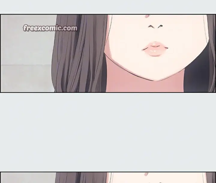 95