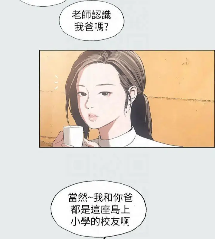 58