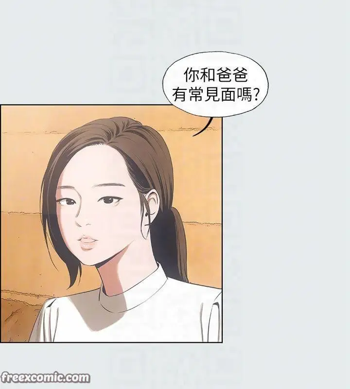 63