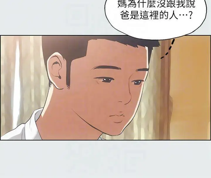 65