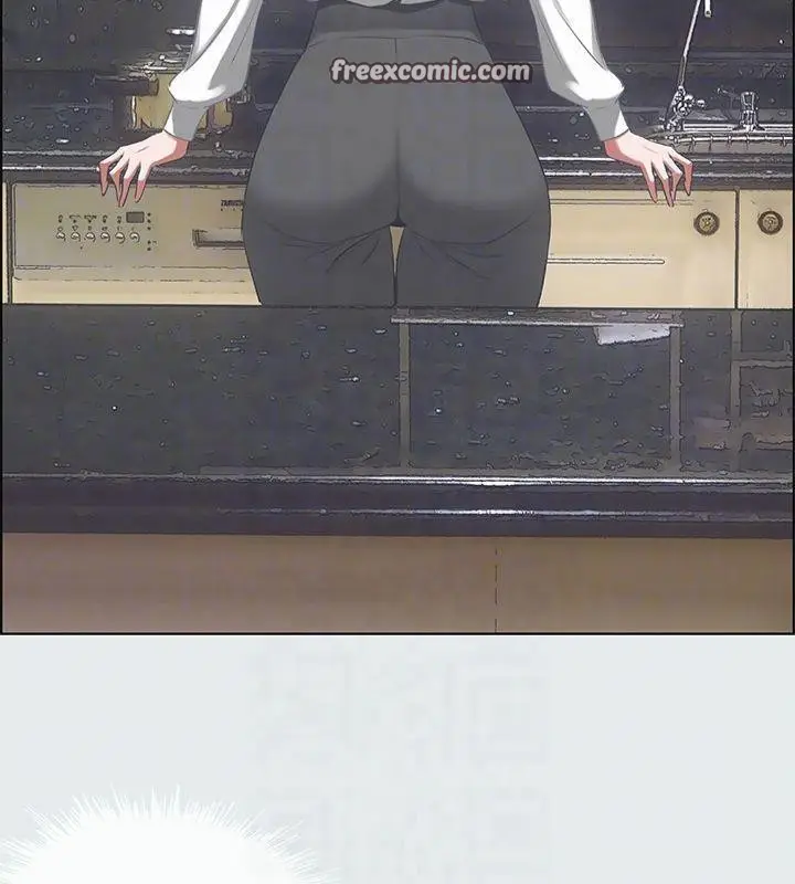 79