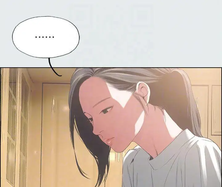 81