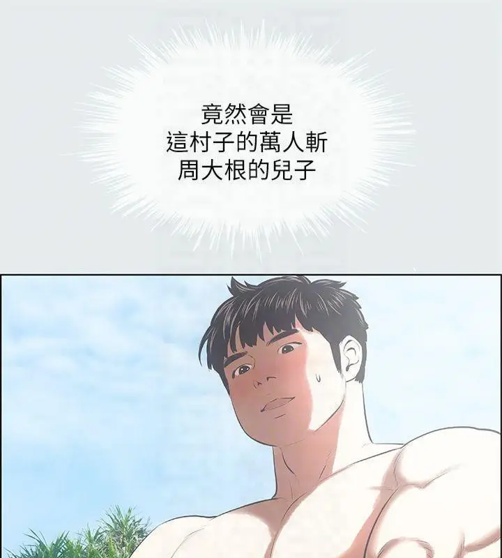 89