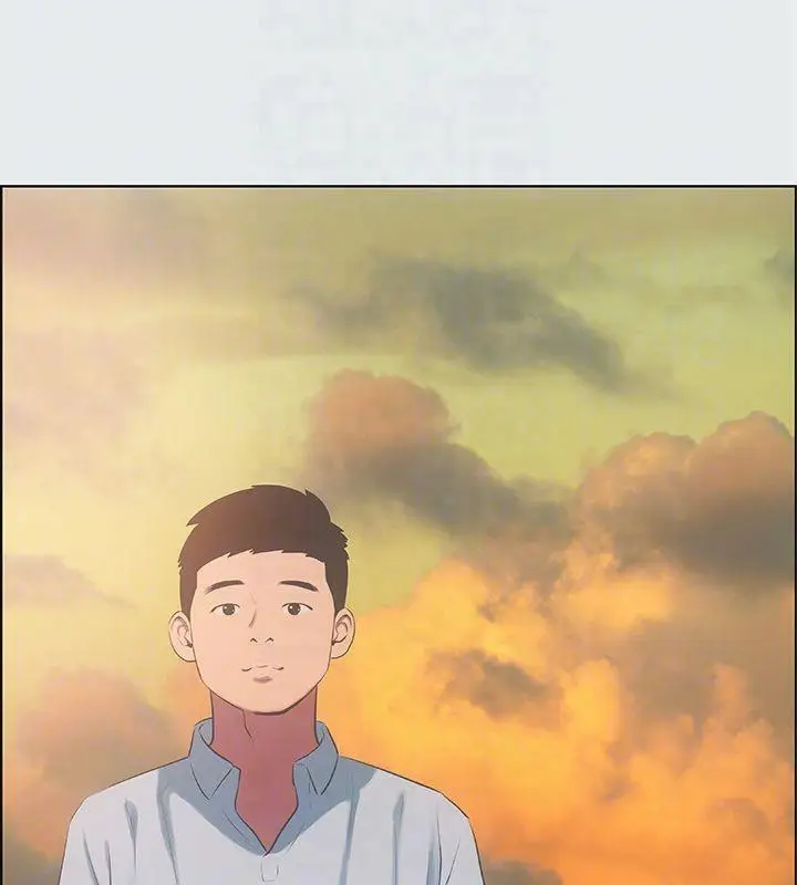 91