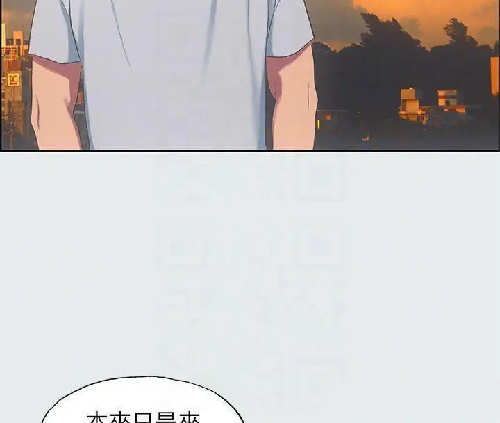 92