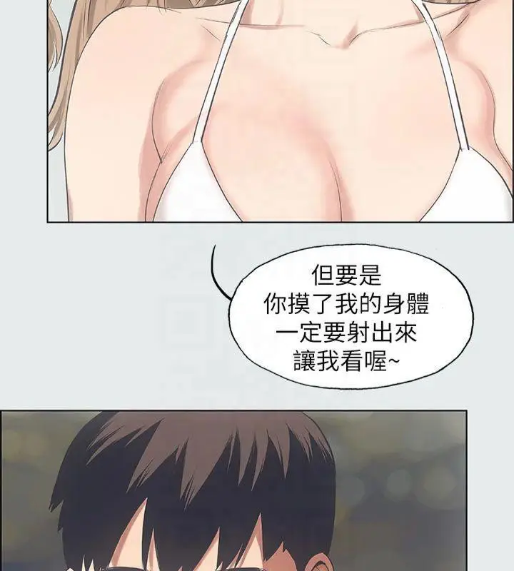 102