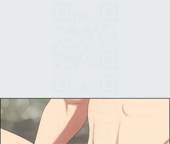 104