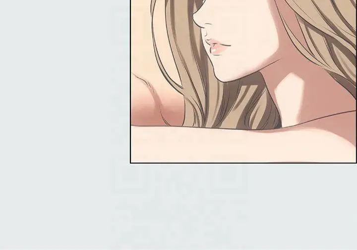 65