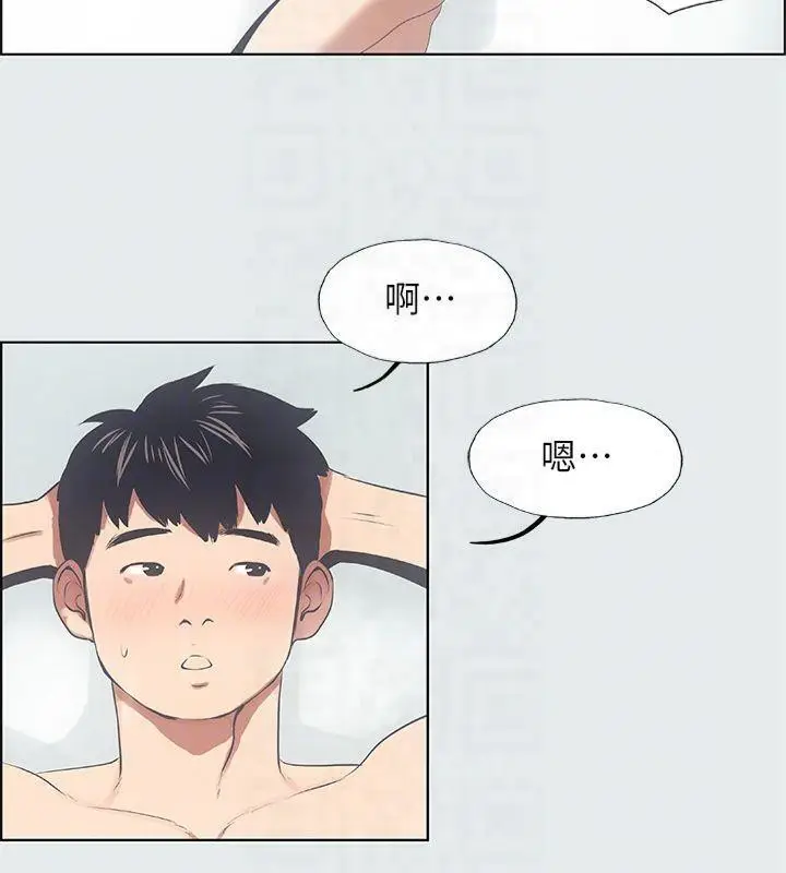 67