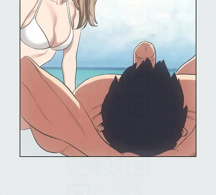 77