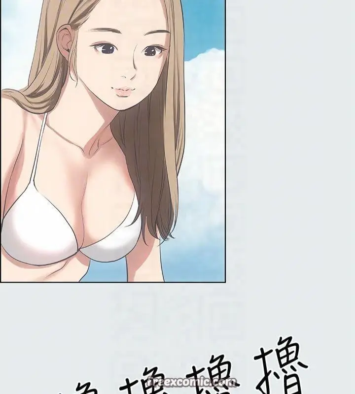 79