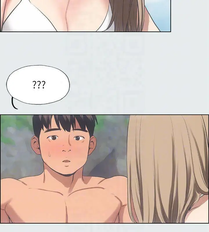 84