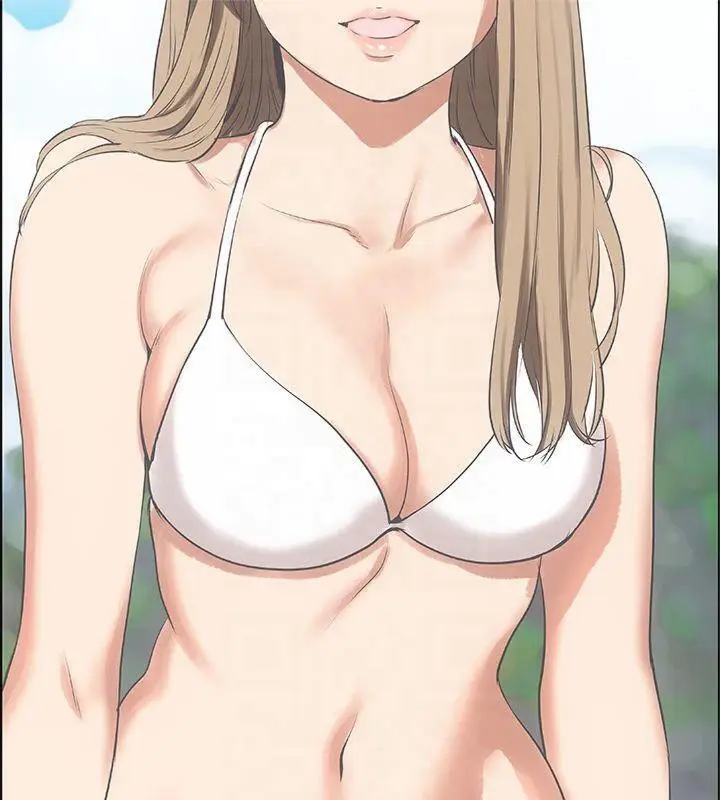 92