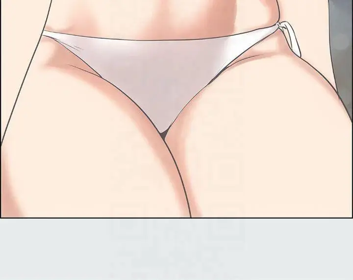 93