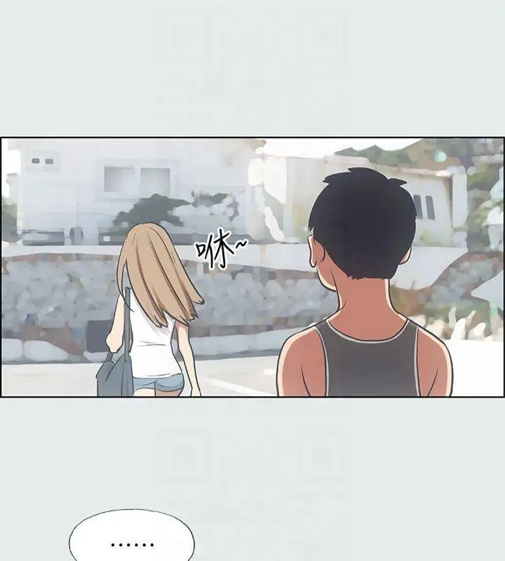 103