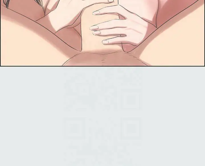 114