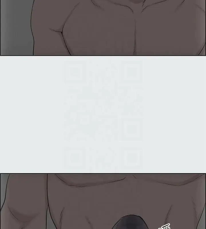 117