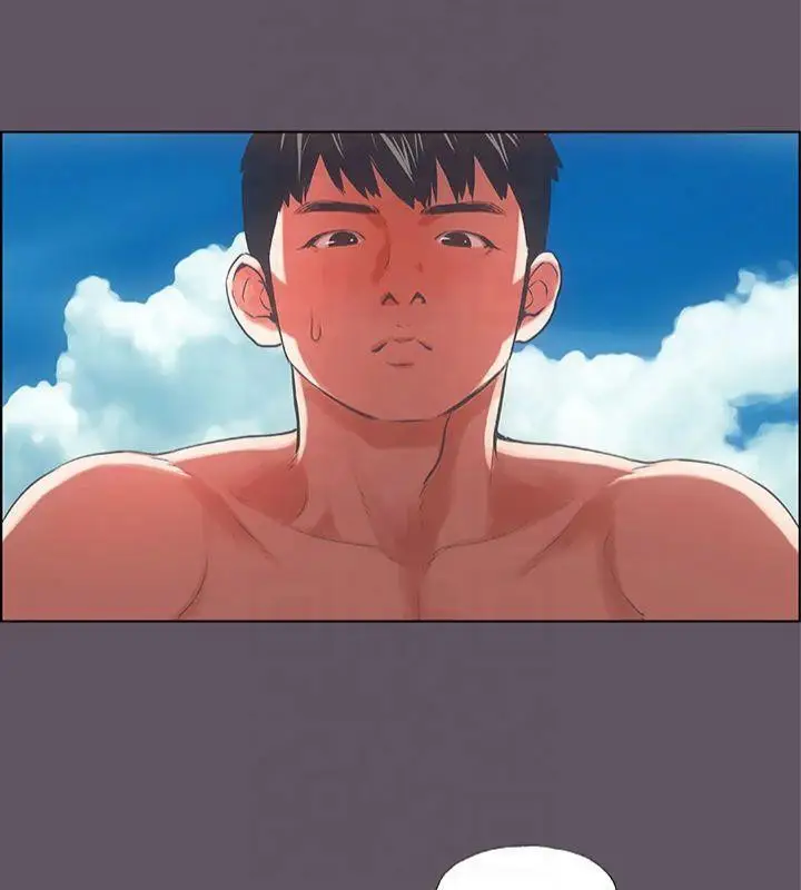 55