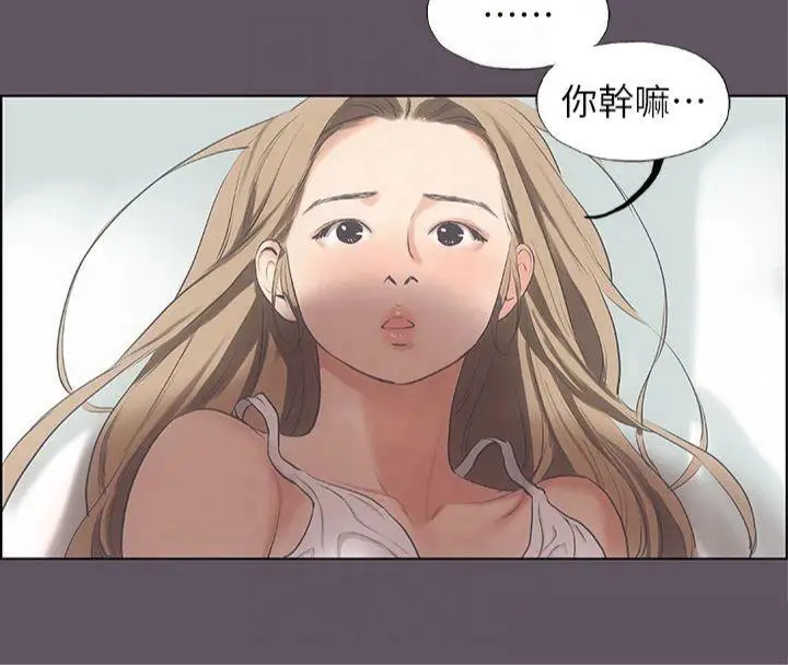 56